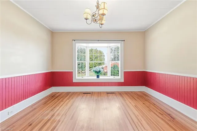 $250,000 | 4768 South North Carolina Highway 150, Lexington, NC 27295