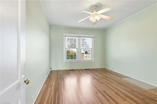 $250,000 | 4768 South North Carolina Highway 150, Lexington, NC 27295