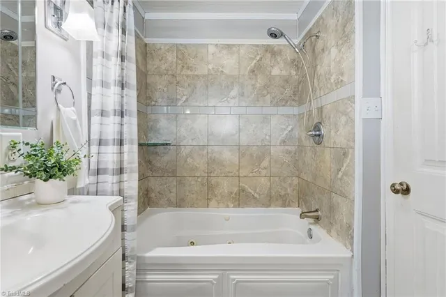 $250,000 | 4768 South North Carolina Highway 150, Lexington, NC 27295