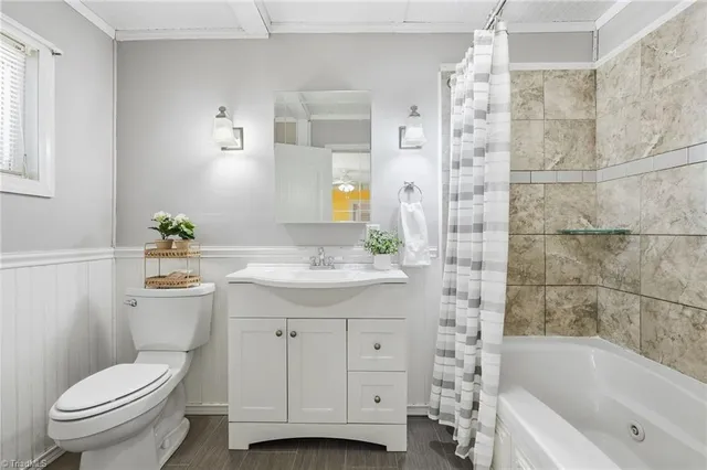 $250,000 | 4768 South North Carolina Highway 150, Lexington, NC 27295