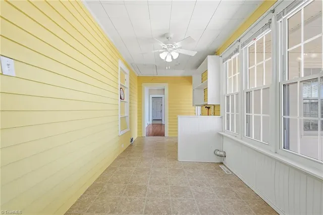 $250,000 | 4768 South North Carolina Highway 150, Lexington, NC 27295