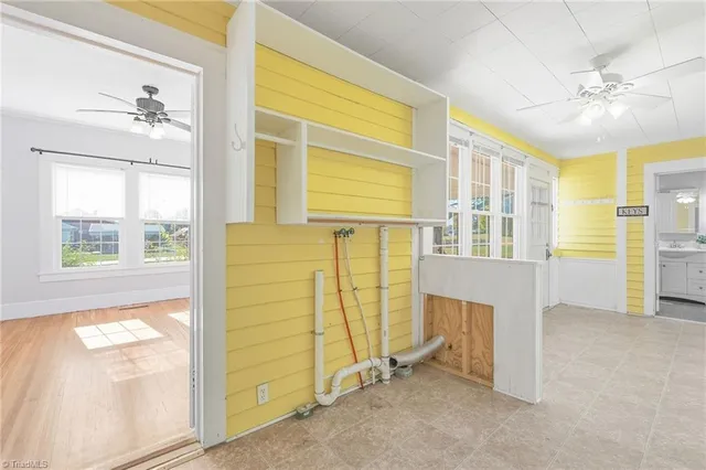 $250,000 | 4768 South North Carolina Highway 150, Lexington, NC 27295