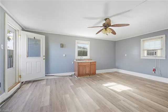 $250,000 | 4768 South North Carolina Highway 150, Lexington, NC 27295