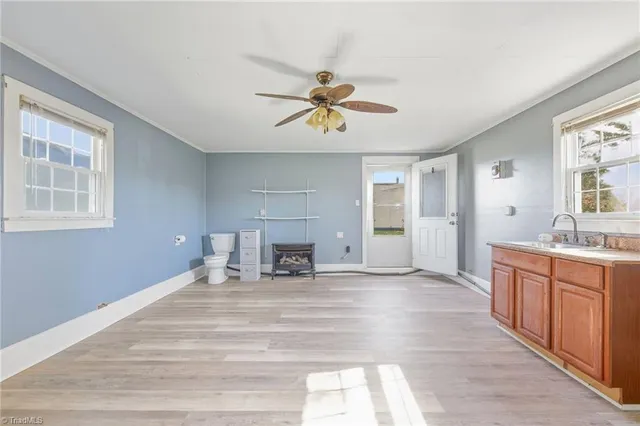 $250,000 | 4768 South North Carolina Highway 150, Lexington, NC 27295