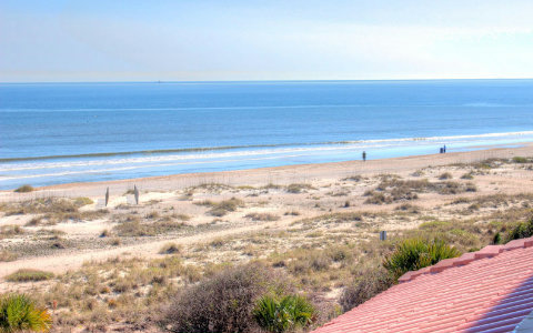 292 Beachwood Road, Unit 292 Fernandina Beach, FL 32034 - Photo 13 of 20 Gallery Image 13