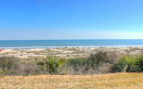 292 Beachwood Road, Unit 292 Fernandina Beach, FL 32034 - Photo 17 of 20 Gallery Image 17