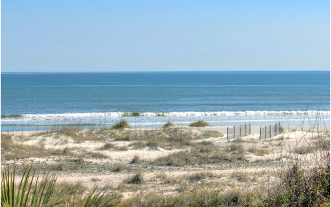 292 Beachwood Road, Unit 292 Fernandina Beach, FL 32034 - Photo 18 of 20 Gallery Image 18
