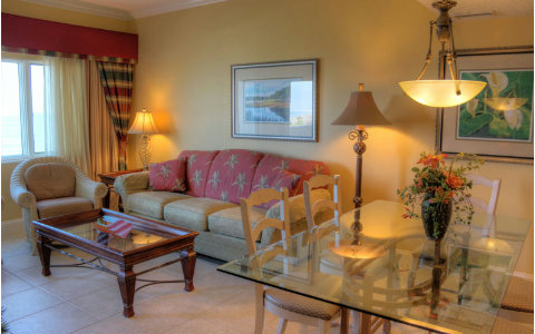 292 Beachwood Road, Unit 292 Fernandina Beach, FL 32034 - Photo 2 of 20 Gallery Image 2
