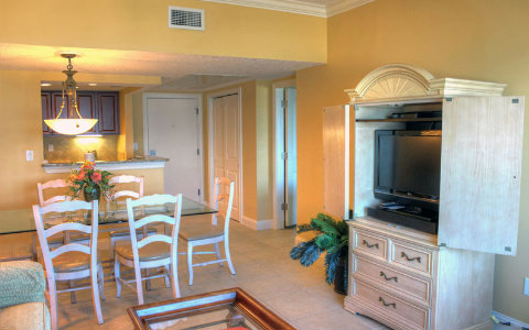 292 Beachwood Road, Unit 292 Fernandina Beach, FL 32034 - Photo 6 of 20 Gallery Image 6
