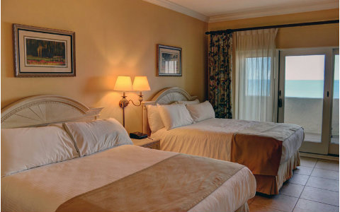 292 Beachwood Road, Unit 292 Fernandina Beach, FL 32034 - Photo 7 of 20 Gallery Image 7