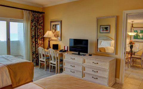 292 Beachwood Road, Unit 292 Fernandina Beach, FL 32034 - Photo 8 of 20 Gallery Image 8