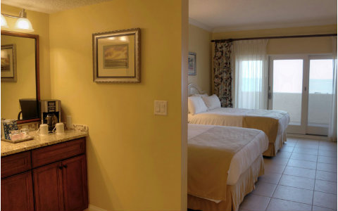 292 Beachwood Road, Unit 292 Fernandina Beach, FL 32034 - Photo 9 of 20 Gallery Image 9