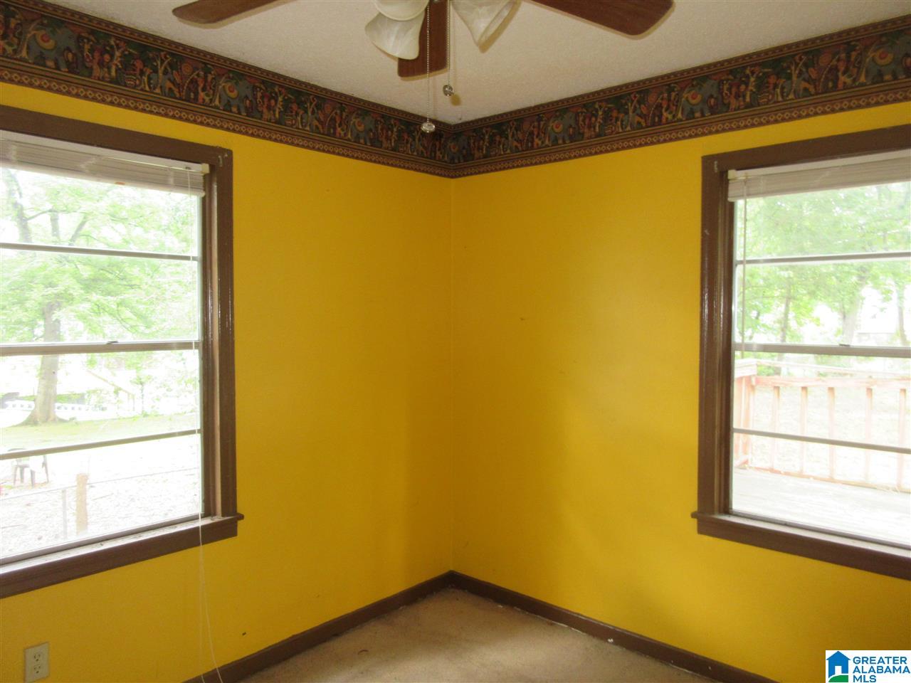6609 Millard Fuller Road Fairfield, AL 35064 - Photo 16 of 21