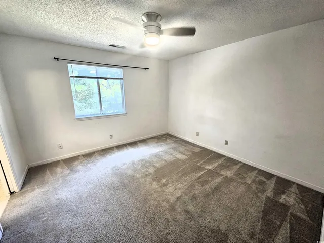 $149,000 | 480 Myrtle Greens Drive, Unit G, Conway, SC 29526