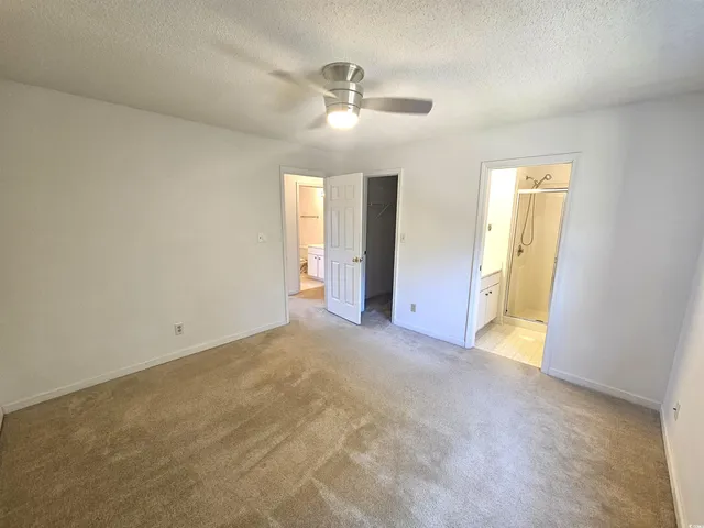 $149,000 | 480 Myrtle Greens Drive, Unit G, Conway, SC 29526