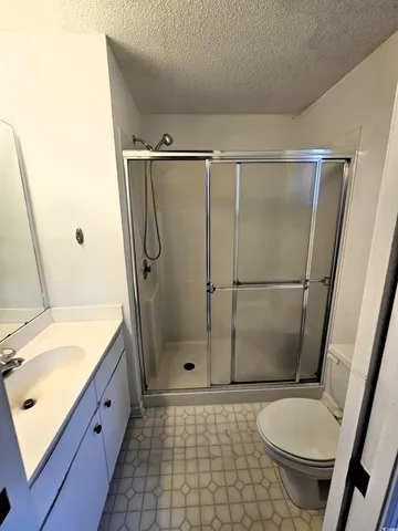 $149,000 | 480 Myrtle Greens Drive, Unit G, Conway, SC 29526