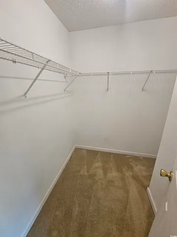 $149,000 | 480 Myrtle Greens Drive, Unit G, Conway, SC 29526