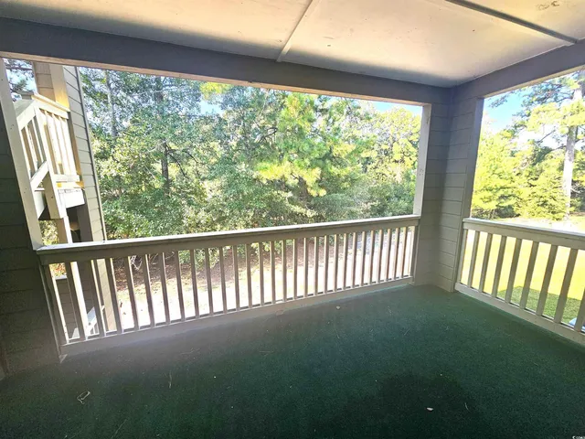 $149,000 | 480 Myrtle Greens Drive, Unit G, Conway, SC 29526