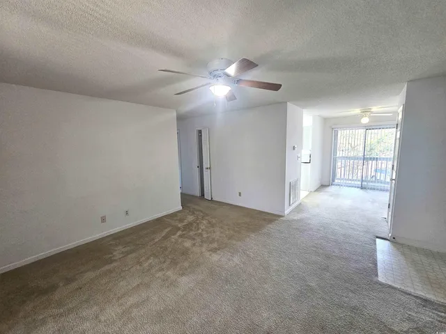 $149,000 | 480 Myrtle Greens Drive, Unit G, Conway, SC 29526