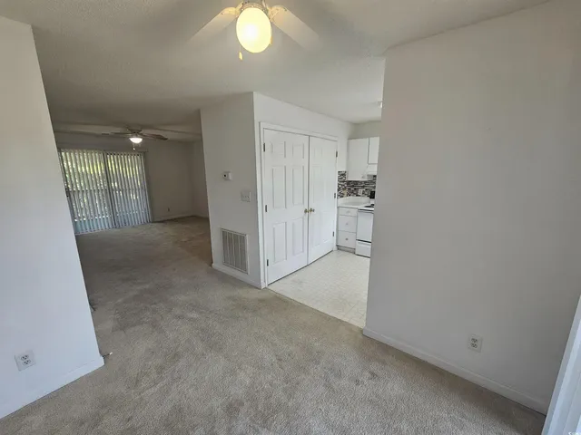 $149,000 | 480 Myrtle Greens Drive, Unit G, Conway, SC 29526