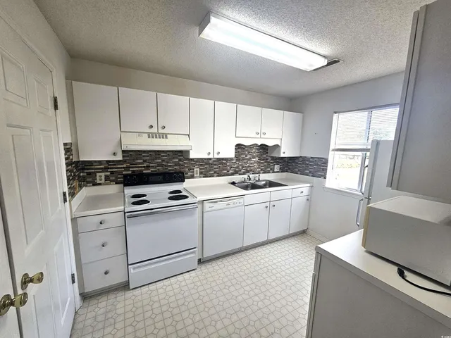 $149,000 | 480 Myrtle Greens Drive, Unit G, Conway, SC 29526