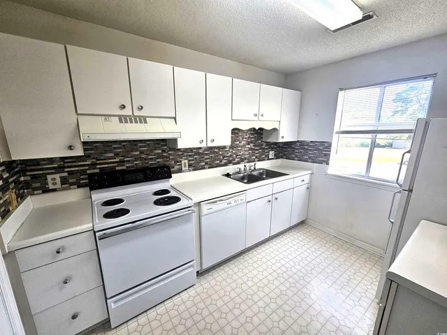 $149,000 | 480 Myrtle Greens Drive, Unit G, Conway, SC 29526