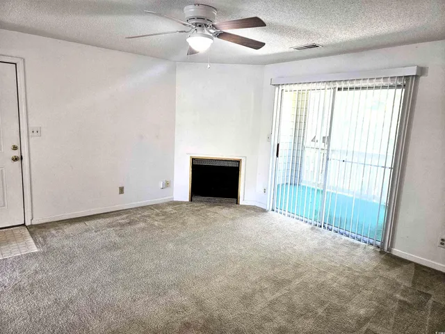 $149,000 | 480 Myrtle Greens Drive, Unit G, Conway, SC 29526