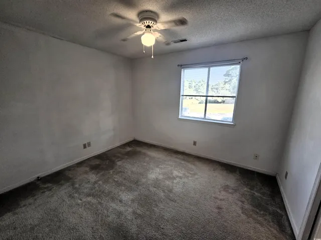 $149,000 | 480 Myrtle Greens Drive, Unit G, Conway, SC 29526