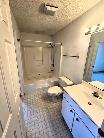 $149,000 | 480 Myrtle Greens Drive, Unit G, Conway, SC 29526