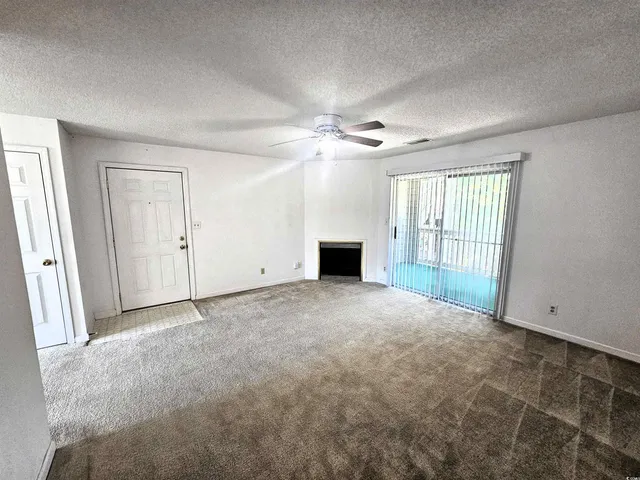 $149,000 | 480 Myrtle Greens Drive, Unit G, Conway, SC 29526