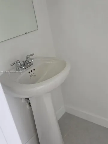 $2,300 | 17927 Southwest 358th Street, Homestead, FL 33034