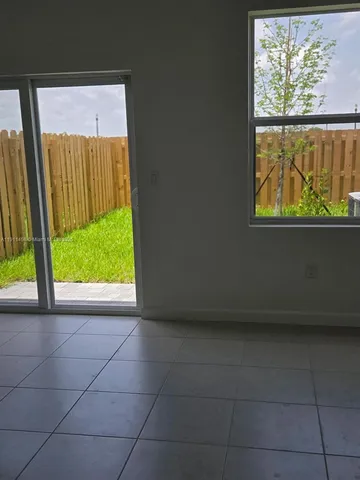 $2,300 | 17927 Southwest 358th Street, Homestead, FL 33034