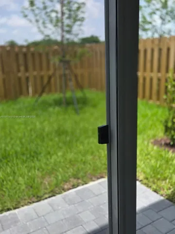 $2,300 | 17927 Southwest 358th Street, Homestead, FL 33034