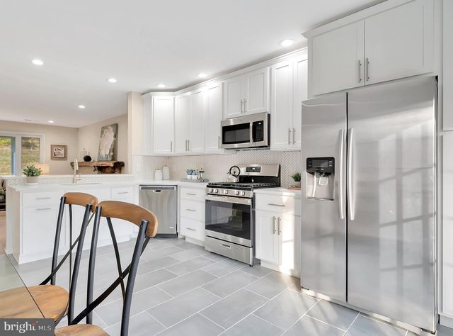 $550,000 | 424 Old Baltimore Pike, Chadds Ford, PA 19317