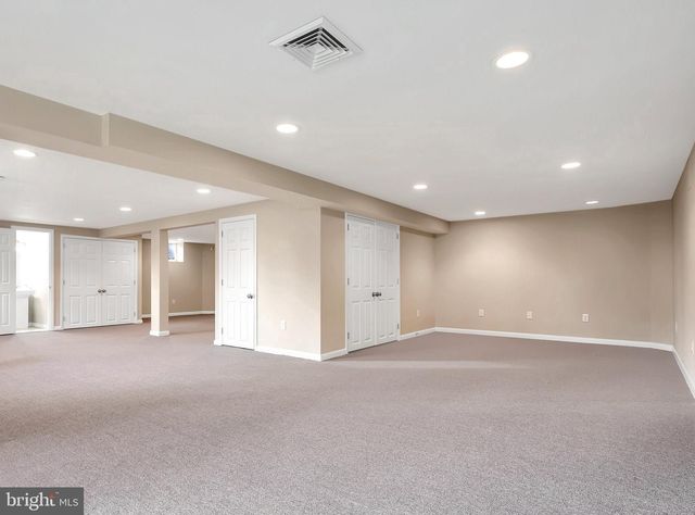 $550,000 | 424 Old Baltimore Pike, Chadds Ford, PA 19317