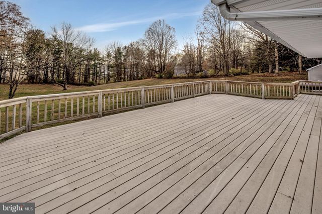 $550,000 | 424 Old Baltimore Pike, Chadds Ford, PA 19317