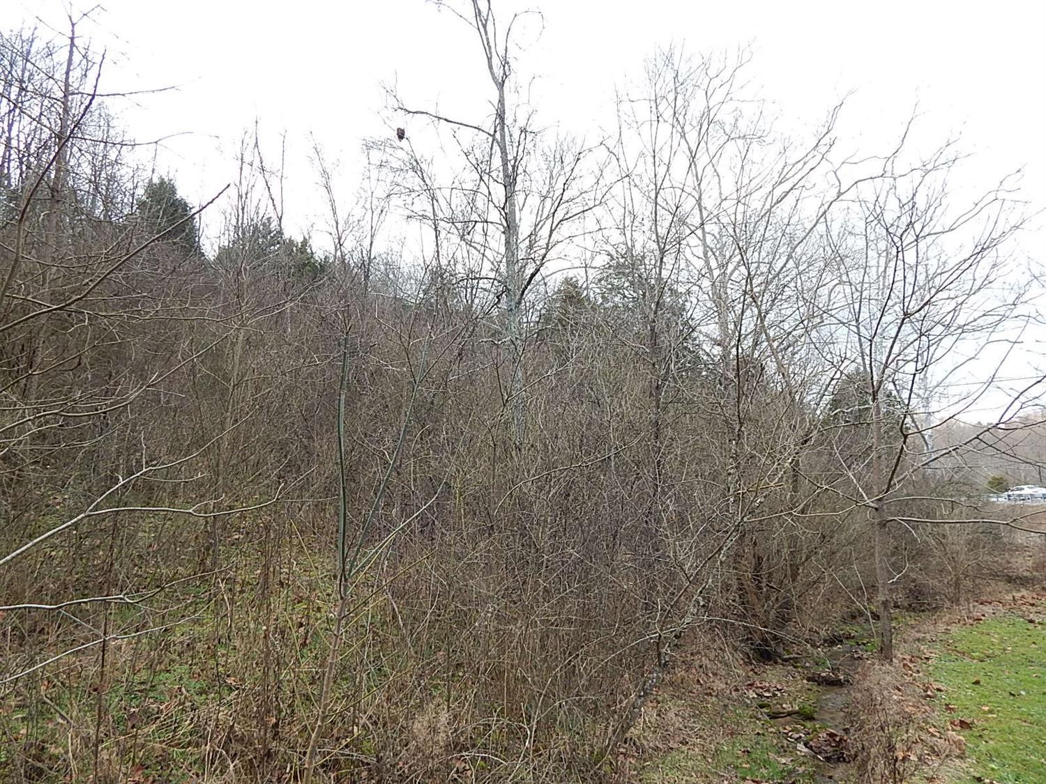 3991 Irvine Road Winchester, KY 40391 - Photo 53 of 61 Photo 55
