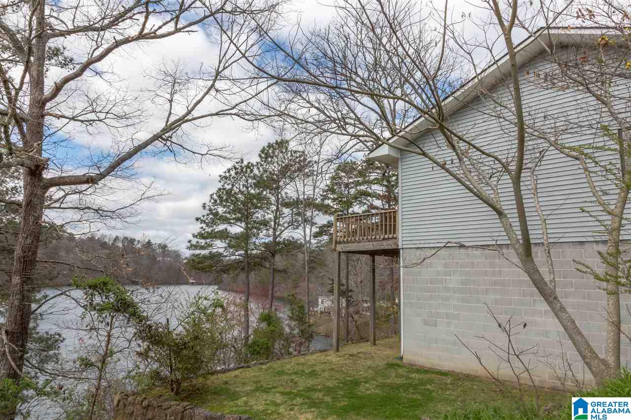 105 West Sunset Boulevard Oneonta, AL 35121 - Photo 46 of 47