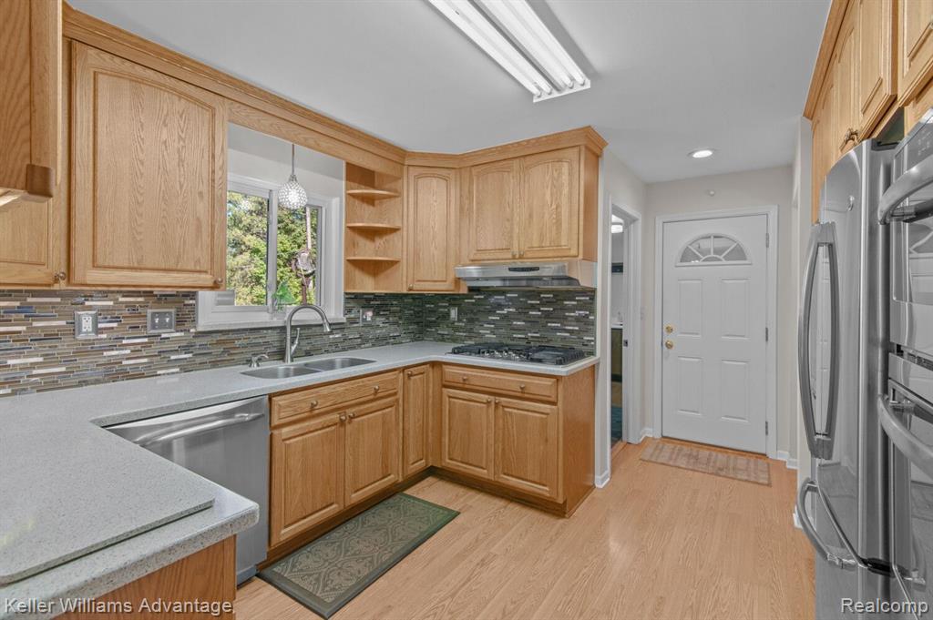 0 Carey Road Auburn Hills, MI 48326 - Photo 17 of 57