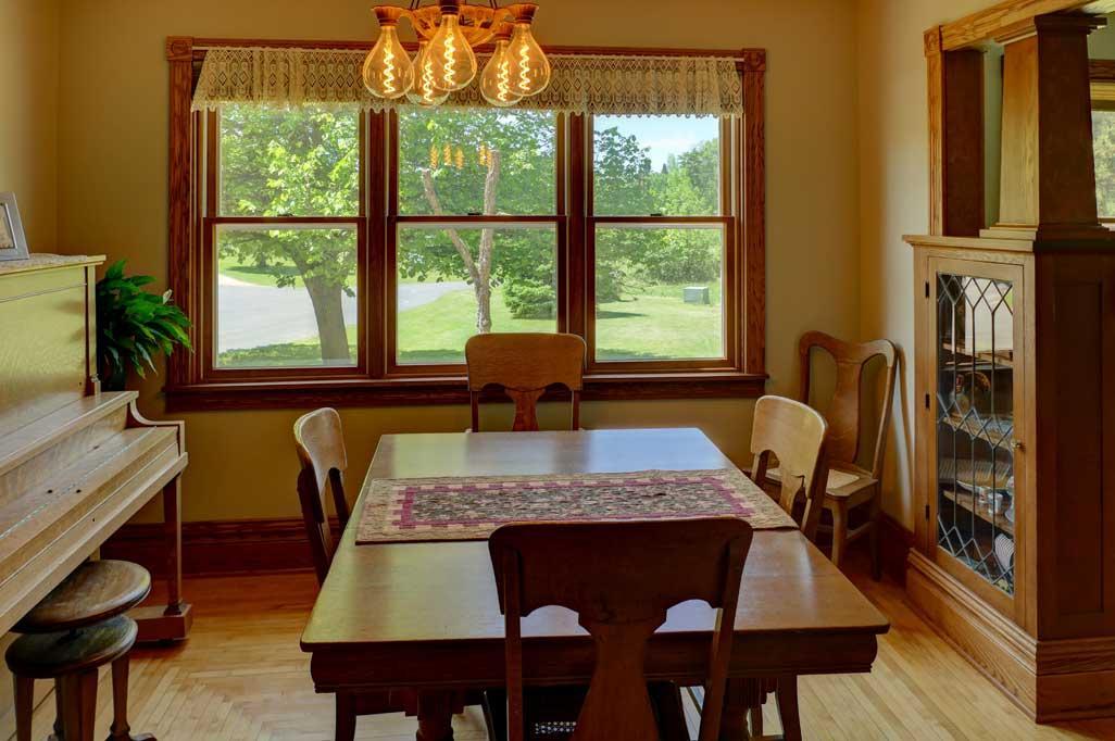 654 115th Street Amery, WI 54001 - Photo 16 of 106