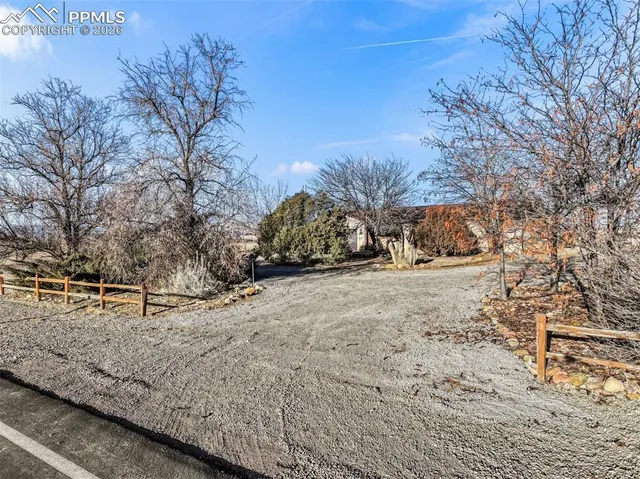 $414,995 | 855 North Matt Drive, Pueblo West, CO 81007