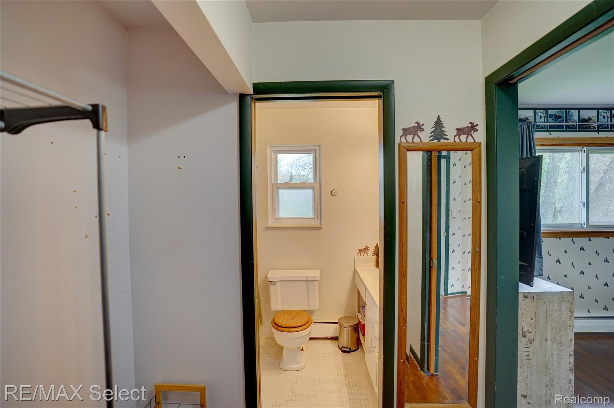 757 Huntington Road Grand Blanc, MI 48439 - Photo 24 of 37 757 Huntington Road 60.jpg