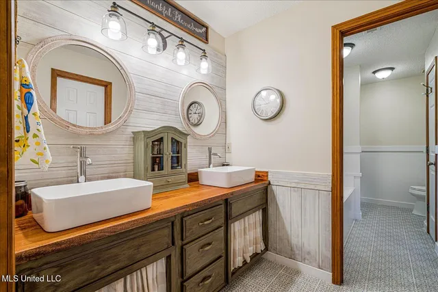 $295,000 | 610 Oakley Road, Senatobia, MS 38668