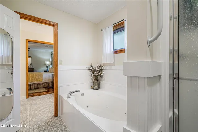 $295,000 | 610 Oakley Road, Senatobia, MS 38668