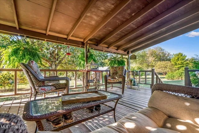 $295,000 | 610 Oakley Road, Senatobia, MS 38668