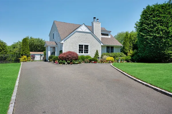 $47,000 | Undisclosed Address, Southampton, NY 11968