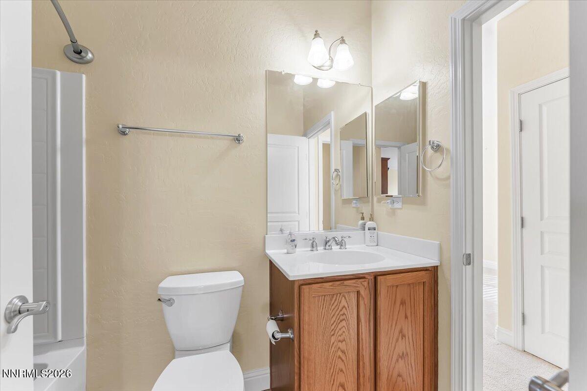 9130 Mount Pleasant Drive Reno, NV 89523 - Photo 22 of 77 20-9130 Mount Pleasant Dr Reno NV 89523