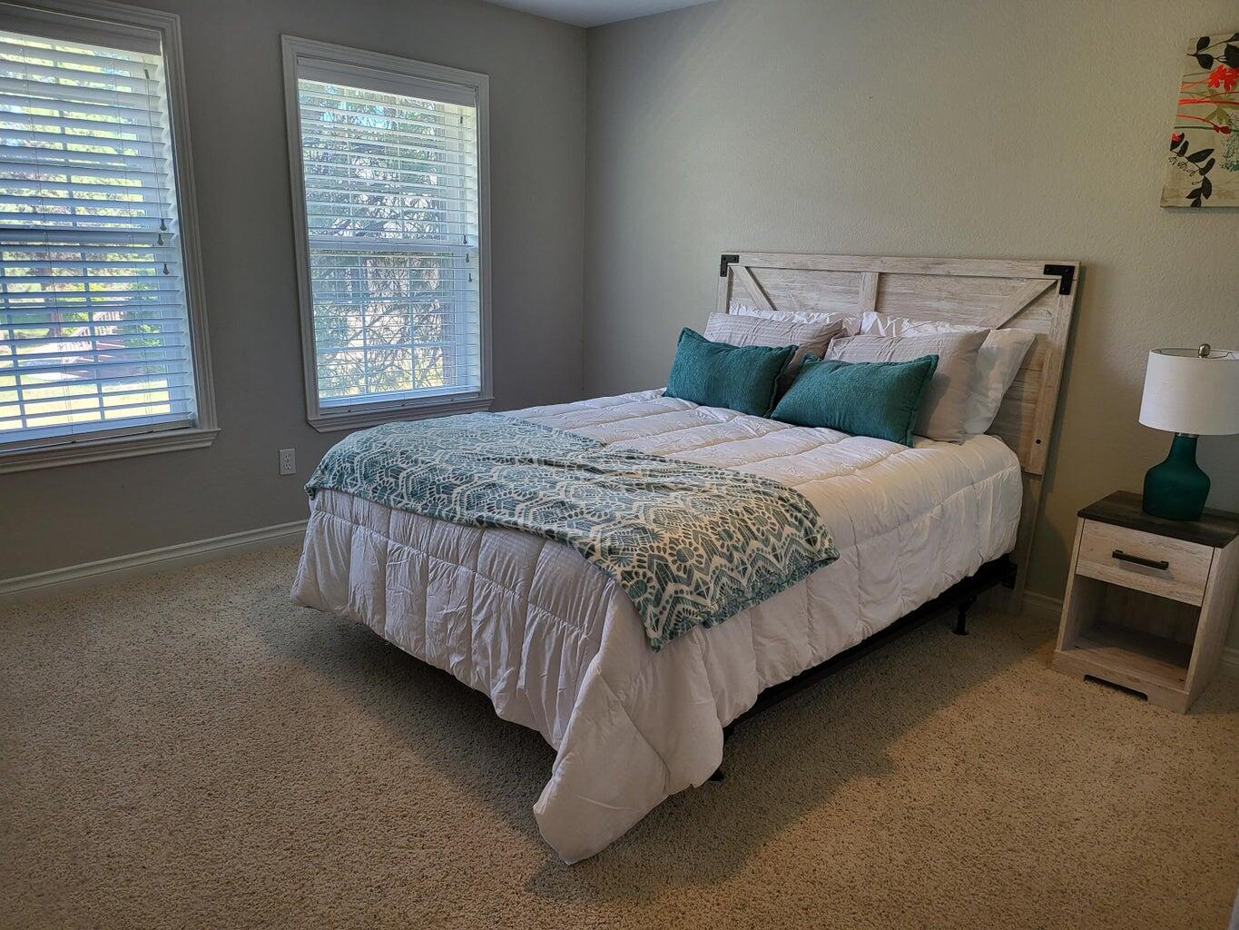 9506 Kestrel Road Klamath Falls, OR 97601 - Photo 26 of 27 IMG_0385