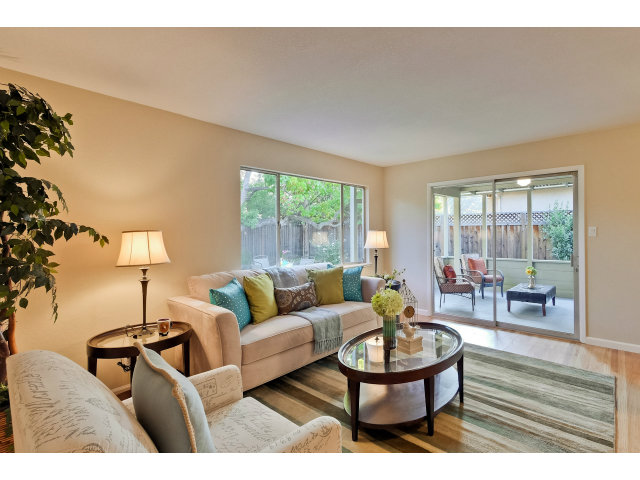 10516 Rampart Avenue Cupertino, CA 95014 - Photo 11 of 22