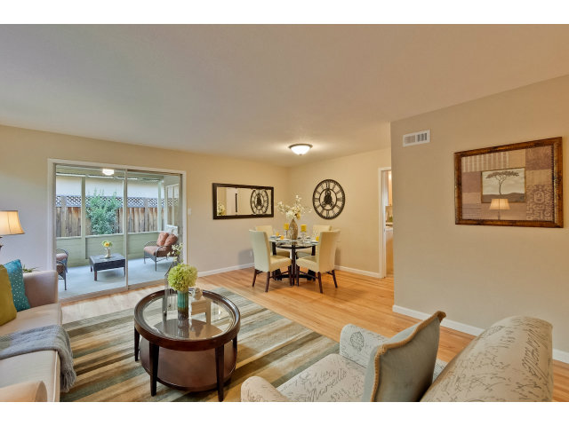 10516 Rampart Avenue Cupertino, CA 95014 - Photo 12 of 22